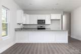 2860 24th Ave - Photo 4