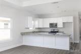 2860 24th Ave - Photo 5