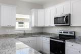 2860 24th Ave - Photo 7