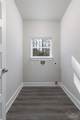 2860 24th Ave - Photo 8