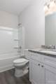 2860 24th Ave - Photo 9