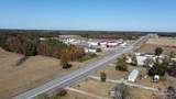 1500 Block Hwy 21 - Photo 12