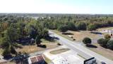 1500 Block Hwy 21 - Photo 13