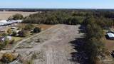 1500 Block Hwy 21 - Photo 14
