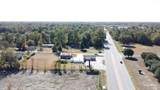1500 Block Hwy 21 - Photo 16