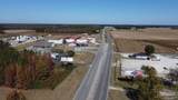 1500 Block Hwy 21 - Photo 17