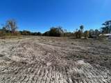 1500 Block Hwy 21 - Photo 18