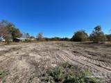 1500 Block Hwy 21 - Photo 19