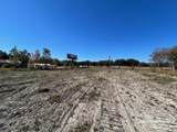 1500 Block Hwy 21 - Photo 21