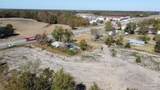 1500 Block Hwy 21 - Photo 7