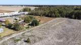 1500 Block Hwy 21 - Photo 8