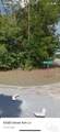 10715 Velvet Ash Ln - Photo 1
