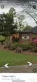 10715 Velvet Ash Ln - Photo 2