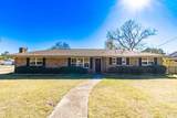 8905 Jupiter Dr - Photo 1