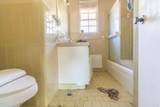 8905 Jupiter Dr - Photo 10