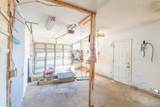 8905 Jupiter Dr - Photo 12