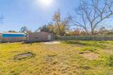 8905 Jupiter Dr - Photo 16