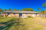 8905 Jupiter Dr - Photo 17