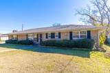 8905 Jupiter Dr - Photo 2