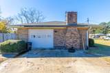 8905 Jupiter Dr - Photo 3