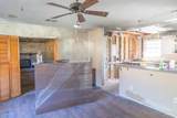 8905 Jupiter Dr - Photo 4