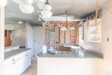 8905 Jupiter Dr - Photo 5