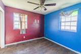 8905 Jupiter Dr - Photo 9
