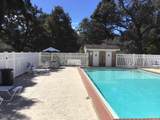 8033 Tippin Ave - Photo 24