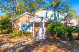 8033 Tippin Ave - Photo 3