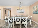 8501 Gulf Blvd - Photo 11