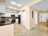 8501 Gulf Blvd - Photo 12