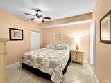 8501 Gulf Blvd - Photo 20