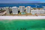 8501 Gulf Blvd - Photo 36