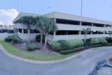 8501 Gulf Blvd - Photo 39