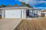 5101 Peach Dr - Photo 1