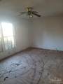 3987 Whitehall Dr - Photo 10