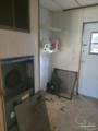 3987 Whitehall Dr - Photo 11
