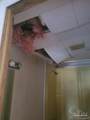 3987 Whitehall Dr - Photo 12