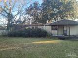 3987 Whitehall Dr - Photo 2