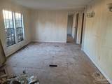 3987 Whitehall Dr - Photo 3