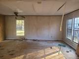 3987 Whitehall Dr - Photo 4