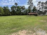 9751 Aloha Ln - Photo 1
