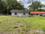 9751 Aloha Ln - Photo 3