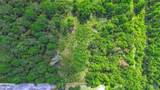 0000 Fox Quarry Rd - Photo 10