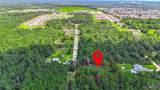 0000 Fox Quarry Rd - Photo 12