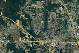0000 Fox Quarry Rd - Photo 14