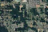 0000 Fox Quarry Rd - Photo 15