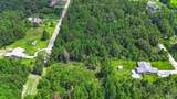 0000 Fox Quarry Rd - Photo 5