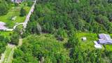 0000 Fox Quarry Rd - Photo 6