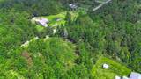 0000 Fox Quarry Rd - Photo 7